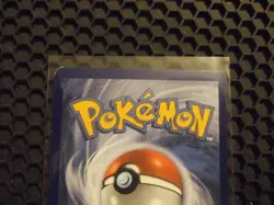 Pokemon Card Staryu 29/162 Ultra Rare Reverse Holo XY BREAKthrough 2015 NM - Image 5