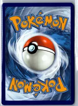 Pokemon Card - Marshadow Cosmic Eclipse 103/236 Rare Near Mint - Image 2