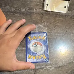Pikachu SM86 Promo Holo Promo Cards ENG 2017 60 HP Pokemon TCG - Image 2