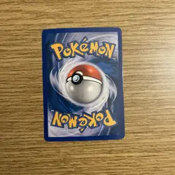 Jumpluff 11/132 Secret Wonders Cosmos HOLO - Rare Pokemon Card - - Image 2