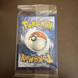 Greninja Star SWSH144 SWSH: Sword & Shield Promo Cards Holo - Image 2
