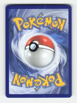 Special Red Card - 113/086 ME04: Chaos Rising (CRI) 113/086 Holofoil Ultra Ra... - Image 2