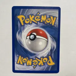 Claydol Pokemon TCG Card EX Hidden Legends Holo Foil 2/101 2004 Vintage - Image 2