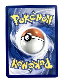 Flygon 101/094 Phantasmal Flames Illustration Rare Holo Pokemon TCG Card NM - Image 2
