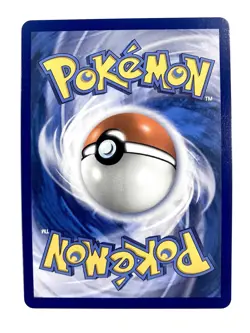 Larry's Staraptor 249/217 Ascended Heroes Illustration Rare Pokemon TCG Card NM - Image 2