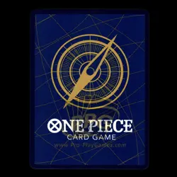 Brook - (Alternate Art) OP01-022 One Piece Promotion Cards - Image 2