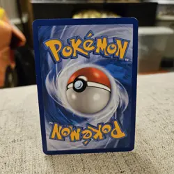 Muk Pokemon TCG Platinum Reverse Holo Uncommon Card #57/127 - Image 2