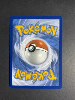 Charizard ex 196 Sv: Scarlet & Violet Promo Cards Holo NM - Image 2