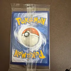 Charmander 044 Sv: Scarlet & Violet Promo Cards Holo - Image 2