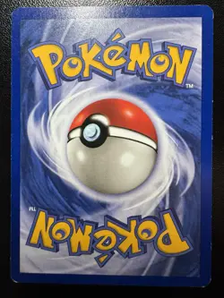 Pokemon TCG Dragonair Base Set 18/102 Regular Rare Card LP - Image 2