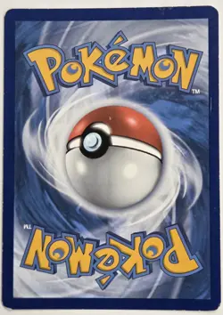 Snorlax 140/202 Rare Cosmos Holo Sword & Shield 2020 Pokemon Card TCG - Image 2