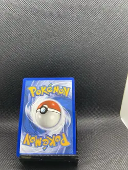 Pokemon Game Base Pikachu (5) Card Lot MUST SEE - Image 2