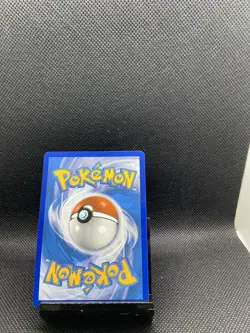 Pokemon Game Base Pikachu (5) Card Lot MUST SEE - Image 4