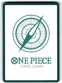 DON!! Card (Boa Hancock) Premium Booster -The Best- Vol. 2 One Piece Foil NM - Image 2