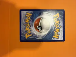 Pokemon Card Collection XY Era - Mega Charizard Mega Mewtwo Mega Blastoise - Image 4