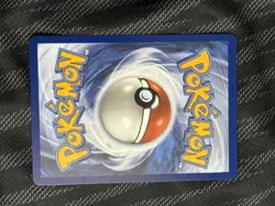 Sacred Ash 115/088 - Perfect Order - Pokemon Card NM/M - Image 2