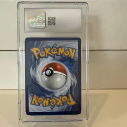 Pikachu V-Union SWSH141 SWSH: Sword & Shield Promo Cards Holo - Image 2