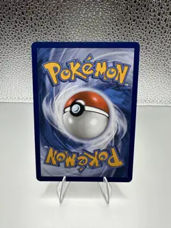 Snivy 049 Me: Mega Evolution Promo Holo First Partner Series 2 Pokemon Card NM - Image 4