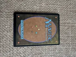 MTG Dark Ritual 89 Strixhaven Mythic Rare Mystical Archive Japanese Etched Foil - Image 2