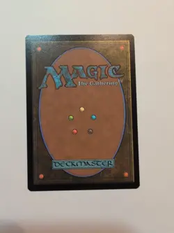 NM Borderless Arachnogenesis, MTG, Marvel's Spider-Man, Magic the Gathering, 31 - Image 2