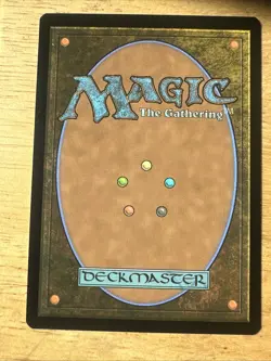 MTG - Seam Rip - Edge of Eternities NM/M Condition - Image 2