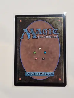 Perilous Snare Aetherdrift Regular - Image 2