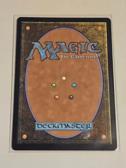 Perilous Snare - MTG Aetherdrift - Rare - M-NM - Image 2