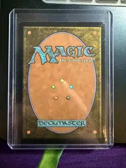 Get Lost: The Lost Caverns of Ixalan, (Non-Foil) - Image 2