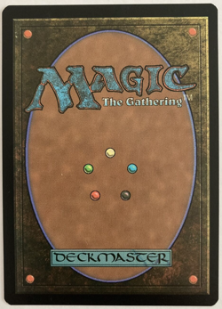 MTG Spire Garden Commander Legends: Battle for Baldur's Gate 361/361 NM - Image 2