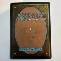 Sephiroth, the Savior - Atraxa, Grand Unifier (Showcase) Final Fantasy Foil - Image 2