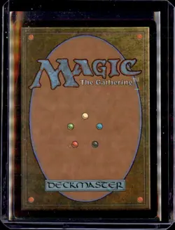 Defense of the Heart 100 Rare Urza's Legacy Magic: The Gathering Near Mint - Image 2