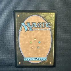 Deflecting Palm 63 Secrets of Strixhaven: Mystical Archive Regular SOA - Image 4