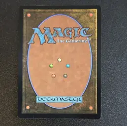 Vivi Ornitier - 248 - Foil - Final Fantasy (FIN) MTG - Image 2