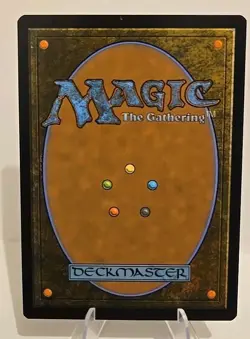 Clarion Conqueror MTG Tarkir: Dragonstorm Regular - Image 2