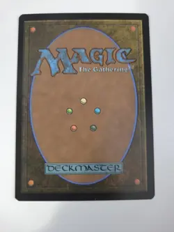 MTG - New Way Forward - Tarkir: Dragonstorm - Regular - R - 211 - NM - Image 2