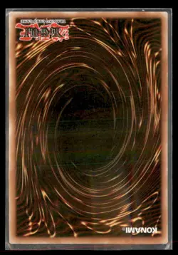 Yu Gi Oh Celestial Sword Eatos DRLG EN011 1st Edition Holo - Image 2