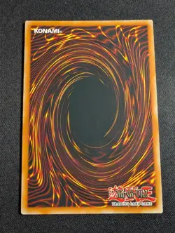 Yugioh - Emblem of Dragon Destroyer SBCB-EN014 1st Edition Common NM - Image 2