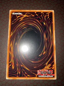 Yu-Gi-Oh! Red-Eyes White Dragon -LC01- Quarter Century Secret Rare - 1st NM! - Image 4