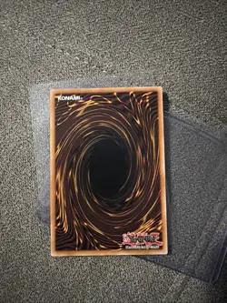 Yu-Gi-Oh! - Dominus Spark - BLZD-EN077 - Secret Rare - 1st Edition - Image 2