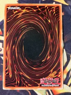 Yugioh: Elemental Mistress Doriado - TLM-EN034 - Ultimate Rare - Unlimited - MP - Image 2