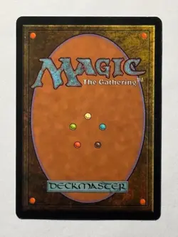🔮💥 MTG Aluren | Tempest 🌀 | NM 🧼 | Never Played 🧊 |Vintage Beauty💫 #1 - Image 2