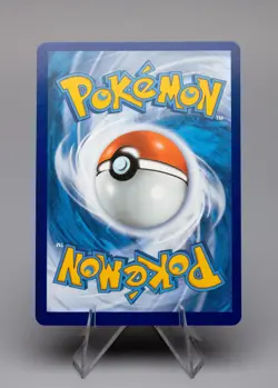 Pikachu V-Union SWSH141 SWSH: Sword & Shield Promo Cards Holo (Bottom Left) - Image 2