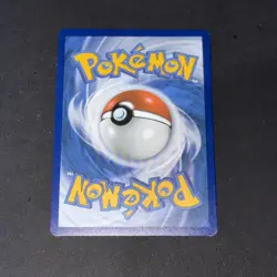 Pikachu V-Union - SWSH141 Holo - Pokemon TCG SWSH: Sword & Shield Promo Cards LP - Image 2