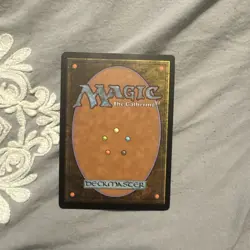 Wurmcoil Engine Scars of Mirrodin Regular - Image 2