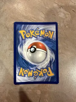 Pokemon Card Trainer Lot Of 6 Full Art, Tulip, Seven , Professor Sada, Gardenias - Image 5