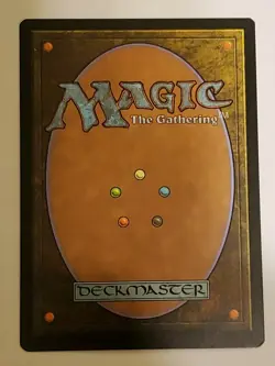 1x Bontu the Glorified FOIL Masterpiece Series: Amonkhet Invocations NM x1 - Image 2