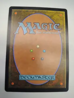 Embercleave Throne of Eldraine Regular - Image 2
