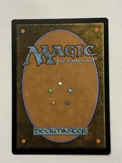 Huatli, Warrior Poet - Ixalan - MTG - Mythic - Magic The Gathering LP #224 - Image 2