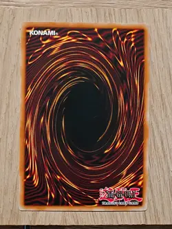 ABPF-EN012 | Witch of the Black Rose | Ultimate Rare (Unlimited) YuGiOh 2 - Image 2
