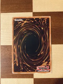 Princess Curran (UTR) SOI-EN028 Shadow of Infinity unlimited - Image 2